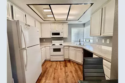 22719 Lakeway Drive #400, Diamond Bar, CA 91765 - Photo 5