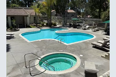 22719 Lakeway Drive #400, Diamond Bar, CA 91765 - Photo 13