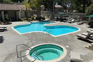 22719 Lakeway Dr, Diamond Bar, CA 91765 - Photo 13