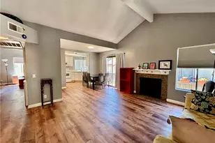 22719 Lakeway Dr, Diamond Bar, CA 91765 - Photo 1