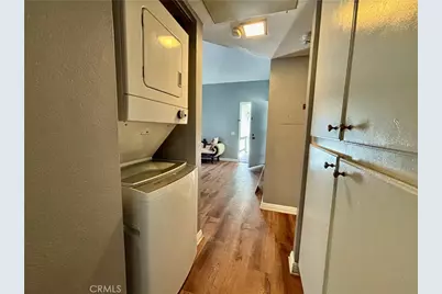 22719 Lakeway Drive #400, Diamond Bar, CA 91765 - Photo 11