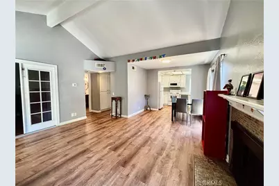 22719 Lakeway Drive #400, Diamond Bar, CA 91765 - Photo 3