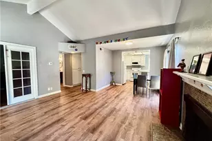 22719 Lakeway Dr, Diamond Bar, CA 91765 - Photo 3