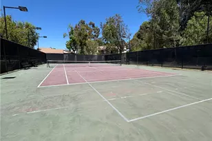 22719 Lakeway Dr, Diamond Bar, CA 91765 - Photo 17