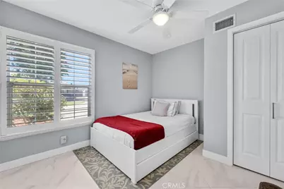 401 N Sacramento Street, Orange, CA 92867 - Photo 17