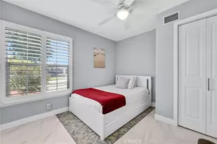 401 N Sacramento St, Orange, CA 92867 - Photo 17