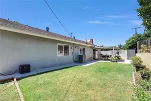 401 N Sacramento St, Orange, CA 92867 - Photo 19