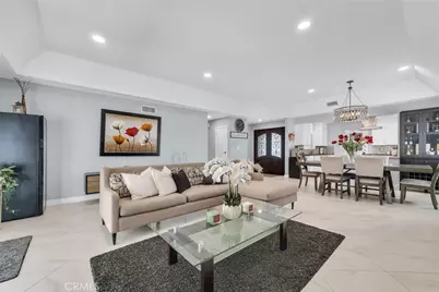 401 N Sacramento Street, Orange, CA 92867 - Photo 3