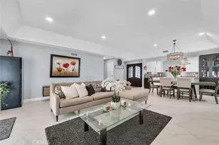 401 N Sacramento St, Orange, CA 92867 - Photo 3