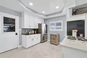 401 N Sacramento St, Orange, CA 92867 - Photo 5