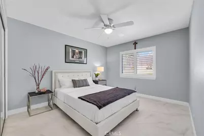 401 N Sacramento Street, Orange, CA 92867 - Photo 13