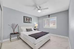 401 N Sacramento St, Orange, CA 92867 - Photo 13