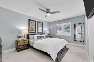 401 N Sacramento St, Orange, CA 92867 - Photo 9