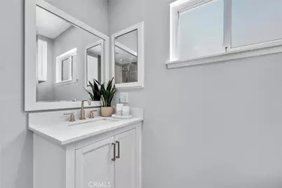 401 N Sacramento Street, Orange, CA 92867 - Photo 11