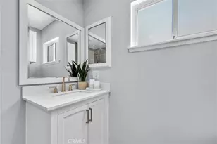 401 N Sacramento St, Orange, CA 92867 - Photo 11
