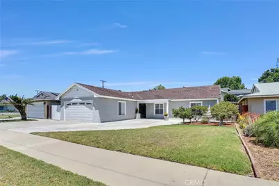 401 N Sacramento Street, Orange, CA 92867 - Photo 21