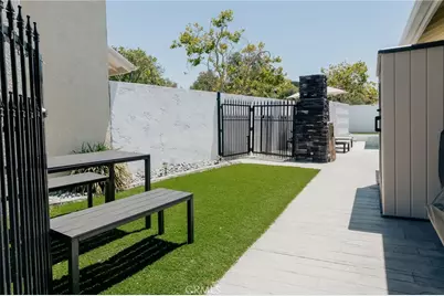 8 Laurel Creek, Laguna Hills, CA 92653 - Photo 25
