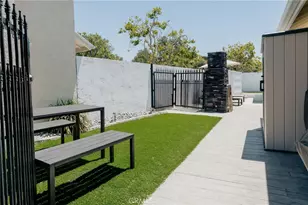 8 Laurel Creek, Laguna Hills, CA 92653 - Photo 25