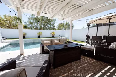 8 Laurel Creek, Laguna Hills, CA 92653 - Photo 21