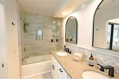 8 Laurel Creek, Laguna Hills, CA 92653 - Photo 13