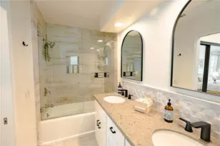 8 Laurel Creek, Laguna Hills, CA 92653 - Photo 13
