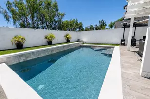 8 Laurel Creek, Laguna Hills, CA 92653 - Photo 23