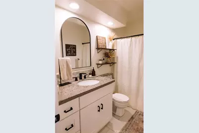 8 Laurel Creek, Laguna Hills, CA 92653 - Photo 19