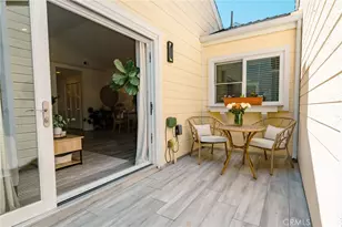 8 Laurel Creek, Laguna Hills, CA 92653 - Photo 5