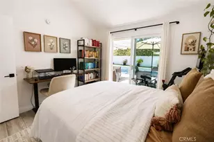 8 Laurel Creek, Laguna Hills, CA 92653 - Photo 17