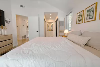 8 Laurel Creek, Laguna Hills, CA 92653 - Photo 11