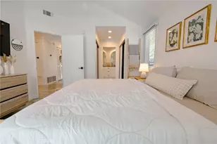8 Laurel Creek, Laguna Hills, CA 92653 - Photo 11