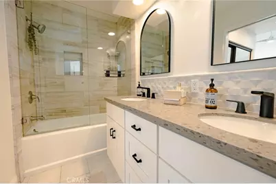 8 Laurel Creek, Laguna Hills, CA 92653 - Photo 15