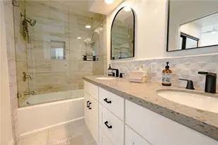 8 Laurel Creek, Laguna Hills, CA 92653 - Photo 15