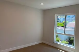 22506 Formentor, Mission Viejo, CA 92692 - Photo 21