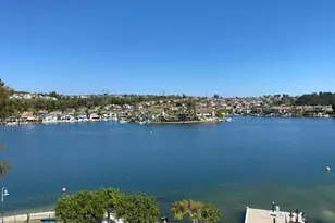 22506 Formentor, Mission Viejo, CA 92692 - Photo 1