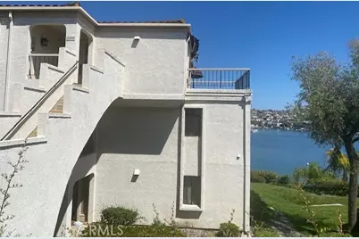 22506 Formentor, Mission Viejo, CA 92692 - Photo 19