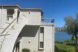 22506 Formentor, Mission Viejo, CA 92692 - Photo 19