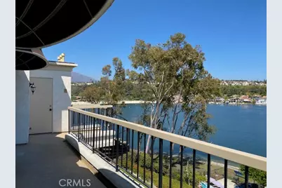 22506 Formentor, Mission Viejo, CA 92692 - Photo 9