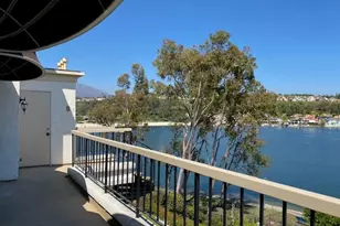 22506 Formentor, Mission Viejo, CA 92692 - Photo 9