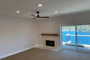 22506 Formentor, Mission Viejo, CA 92692 - Photo 15