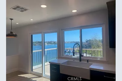 22506 Formentor, Mission Viejo, CA 92692 - Photo 3