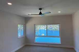 22506 Formentor, Mission Viejo, CA 92692 - Photo 17