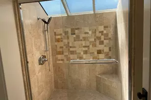 22506 Formentor, Mission Viejo, CA 92692 - Photo 19
