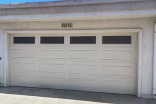 22506 Formentor, Mission Viejo, CA 92692 - Photo 27