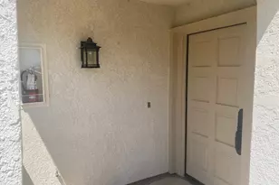 22506 Formentor, Mission Viejo, CA 92692 - Photo 17