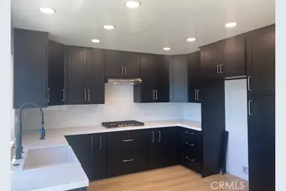 22506 Formentor, Mission Viejo, CA 92692 - Photo 5