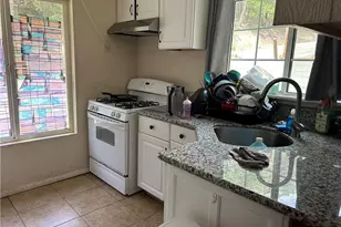 29228 Hook Creek, Cedar Glen, CA 92321 - Photo 5