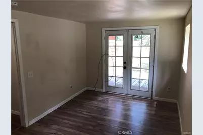 29228 Hook Creek, Cedar Glen, CA 92321 - Photo 3