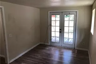 29228 Hook Creek, Cedar Glen, CA 92321 - Photo 3