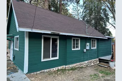 29228 Hook Creek, Cedar Glen, CA 92321 - Photo 1